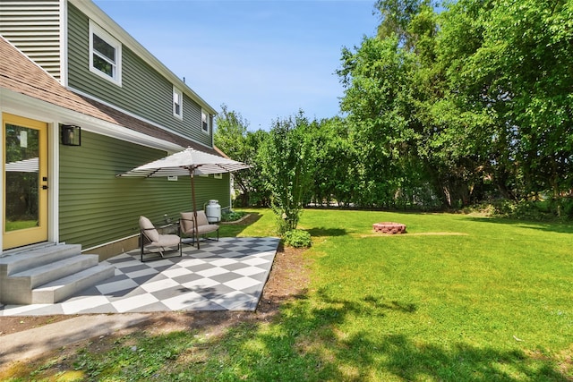2 Honey Ln, Wappingers Falls, NY 12590 - photo 30