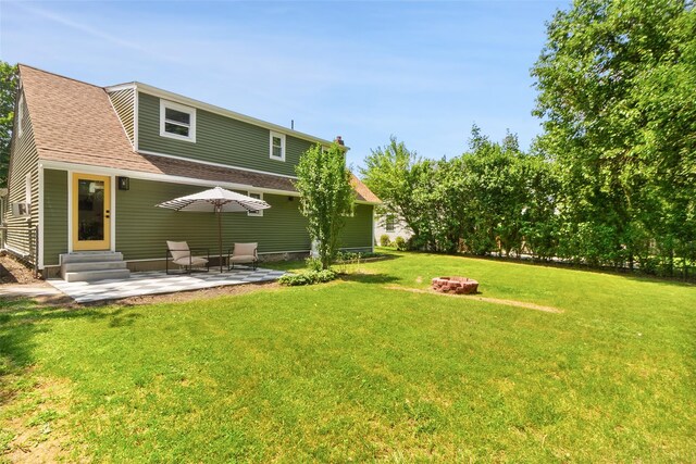 2 Honey Ln, Wappingers Falls, NY 12590 - photo 31