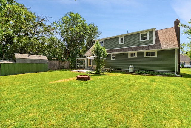 2 Honey Ln, Wappingers Falls, NY 12590 - photo 32