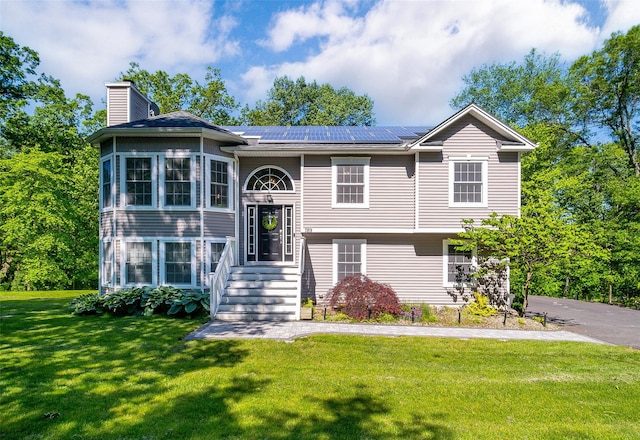 789 Jackson Ave, New Windsor, NY 12553 - photo 1