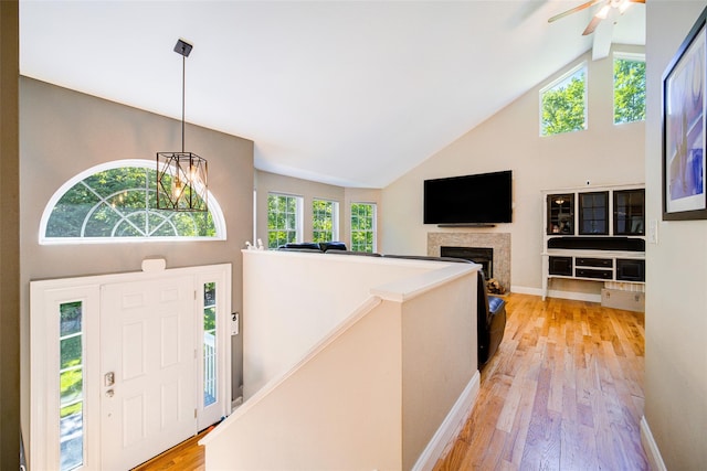 789 Jackson Ave, New Windsor, NY 12553 - photo 2