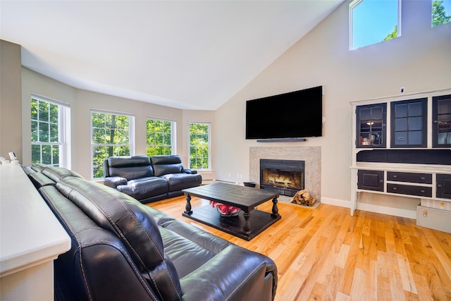 789 Jackson Ave, New Windsor, NY 12553 - photo 3