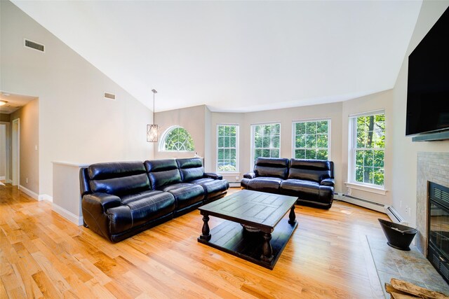 789 Jackson Ave, New Windsor, NY 12553 - photo 5