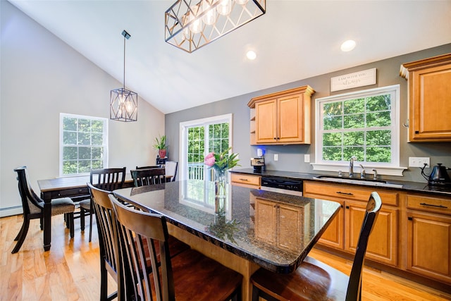 789 Jackson Ave, New Windsor, NY 12553 - photo 7