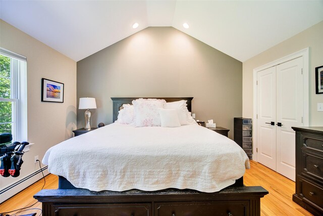 789 Jackson Ave, New Windsor, NY 12553 - photo 8