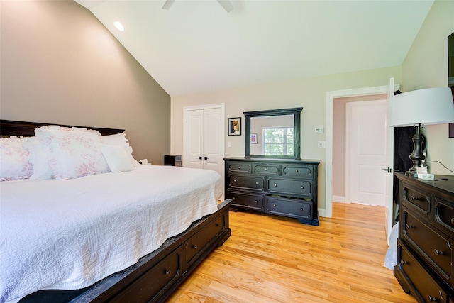 789 Jackson Ave, New Windsor, NY 12553 - photo 9