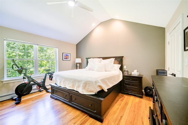 789 Jackson Ave, New Windsor, NY 12553 - photo 10