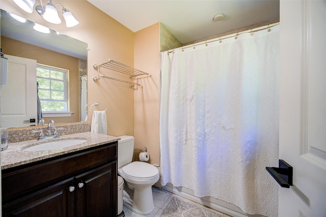 789 Jackson Ave, New Windsor, NY 12553 - photo 12