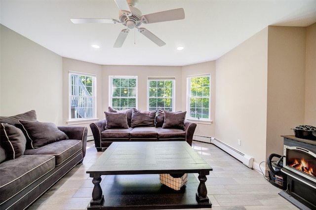 789 Jackson Ave, New Windsor, NY 12553 - photo 13