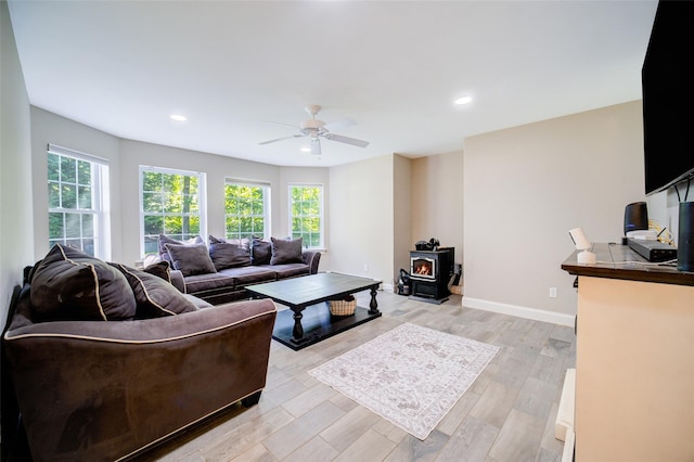 789 Jackson Ave, New Windsor, NY 12553 - photo 14