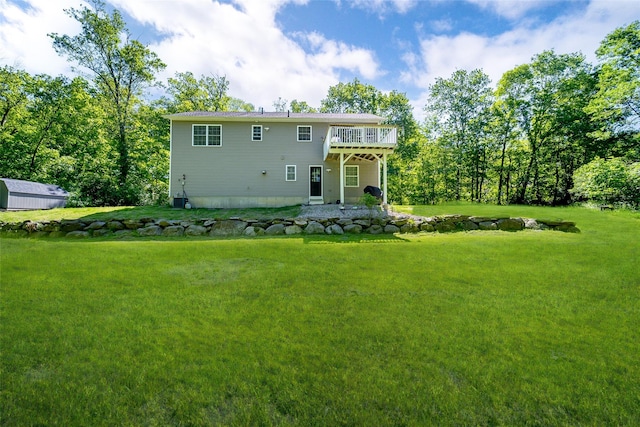 789 Jackson Ave, New Windsor, NY 12553 - photo 19