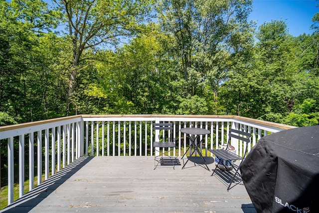 789 Jackson Ave, New Windsor, NY 12553 - photo 20