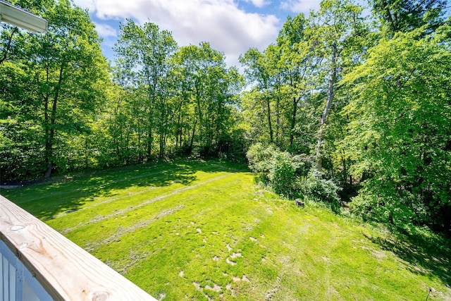 789 Jackson Ave, New Windsor, NY 12553 - photo 21