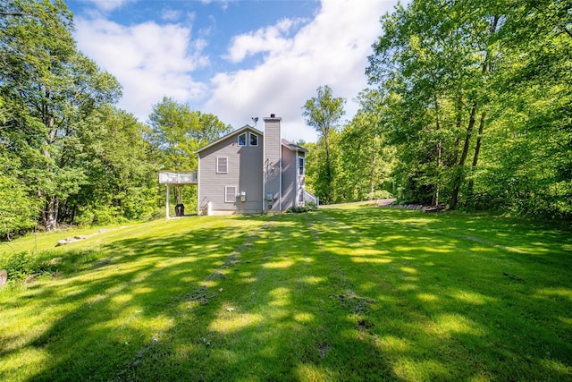 789 Jackson Ave, New Windsor, NY 12553 - photo 22