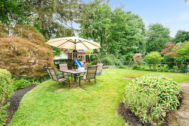 28 Lee Ave, Scarsdale, NY 10583 - photo 7