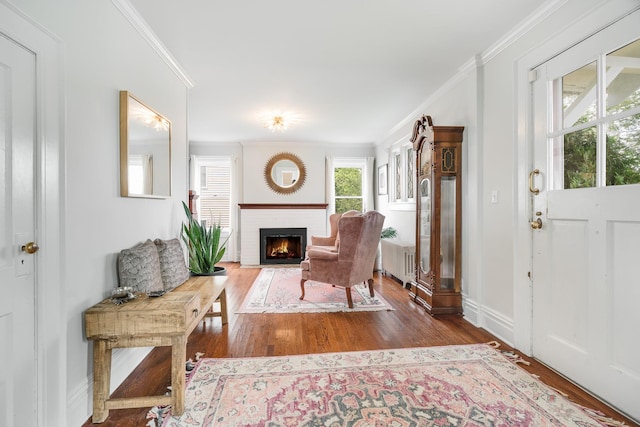28 Lee Ave, Scarsdale, NY 10583 - photo 8