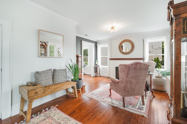 28 Lee Ave, Scarsdale, NY 10583 - photo 9