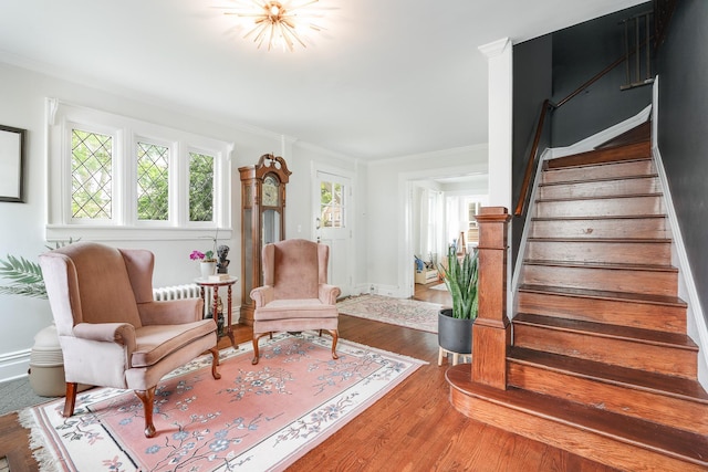 28 Lee Ave, Scarsdale, NY 10583 - photo 10