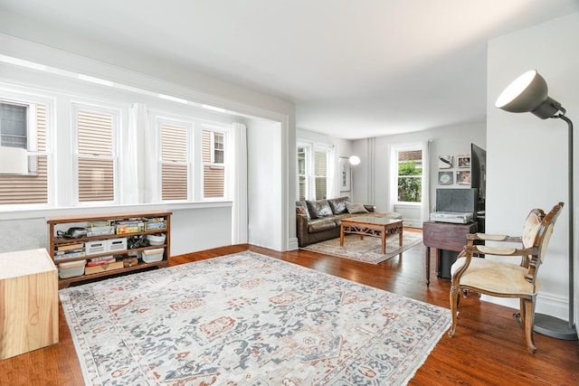 28 Lee Ave, Scarsdale, NY 10583 - photo 11