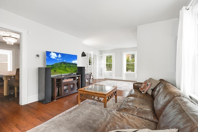 28 Lee Ave, Scarsdale, NY 10583 - photo 12
