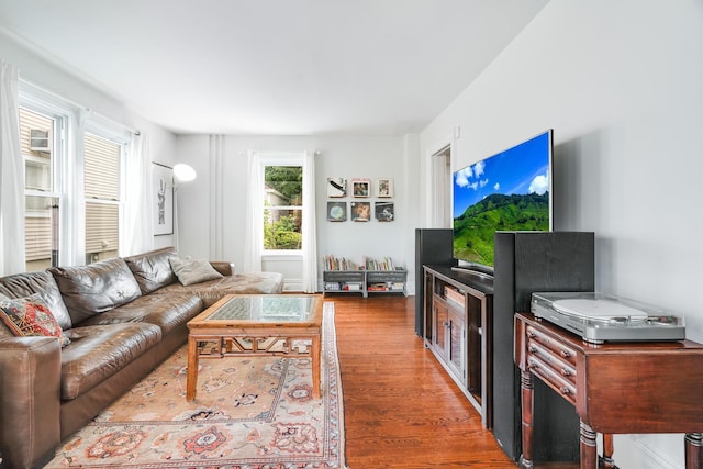 28 Lee Ave, Scarsdale, NY 10583 - photo 13
