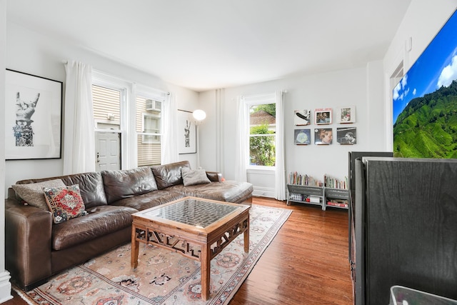 28 Lee Ave, Scarsdale, NY 10583 - photo 14