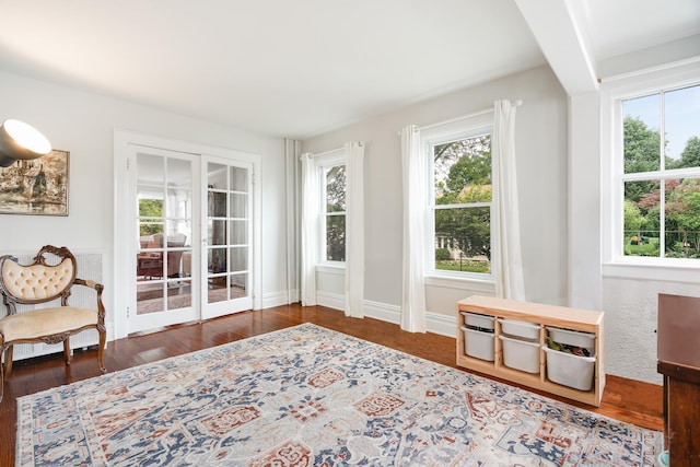 28 Lee Ave, Scarsdale, NY 10583 - photo 15