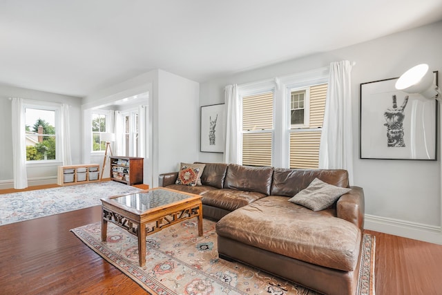 28 Lee Ave, Scarsdale, NY 10583 - photo 16
