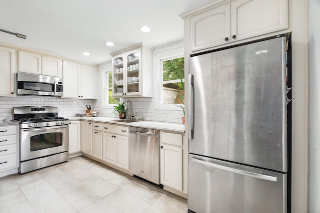28 Lee Ave, Scarsdale, NY 10583 - photo 18