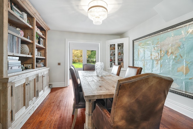 28 Lee Ave, Scarsdale, NY 10583 - photo 22