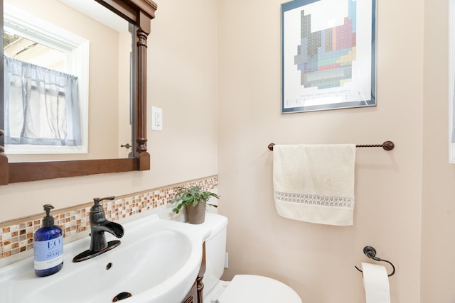 28 Lee Ave, Scarsdale, NY 10583 - photo 24