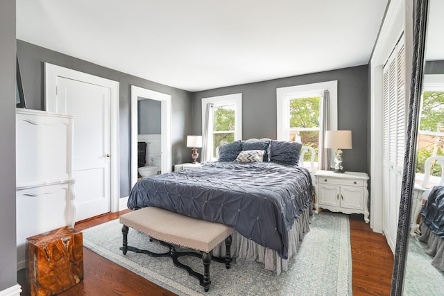 28 Lee Ave, Scarsdale, NY 10583 - photo 25