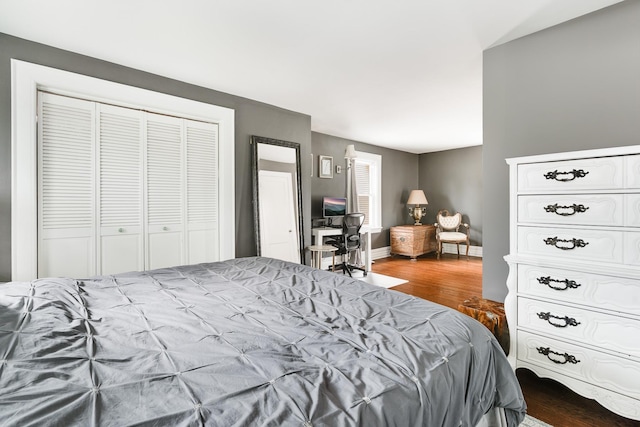 28 Lee Ave, Scarsdale, NY 10583 - photo 26
