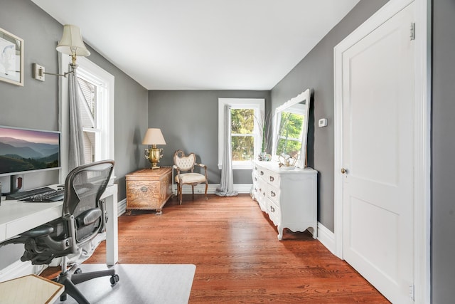 28 Lee Ave, Scarsdale, NY 10583 - photo 27