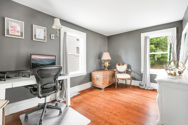 28 Lee Ave, Scarsdale, NY 10583 - photo 28