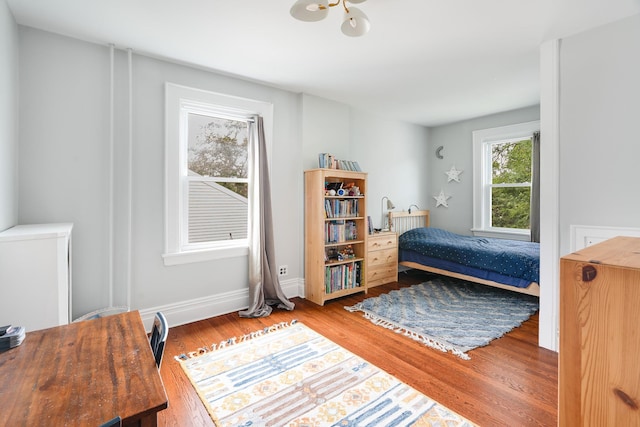 28 Lee Ave, Scarsdale, NY 10583 - photo 31