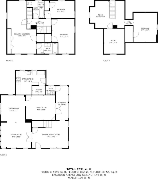 28 Lee Ave, Scarsdale, NY 10583 - photo 37