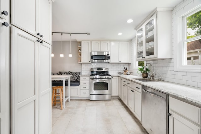 28 Lee Ave, Scarsdale, NY 10583 - photo 19