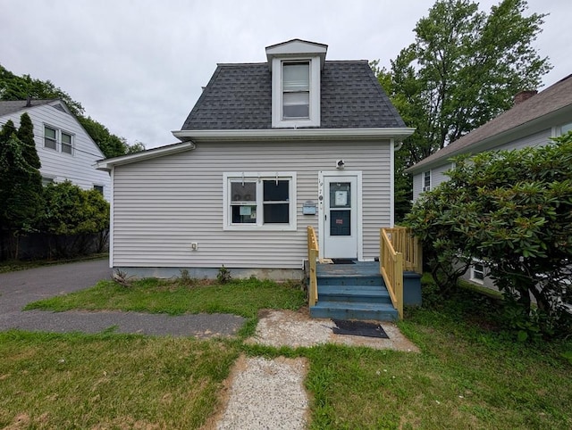 197 Highland Ave, Middletown, NY 10940 - photo 1