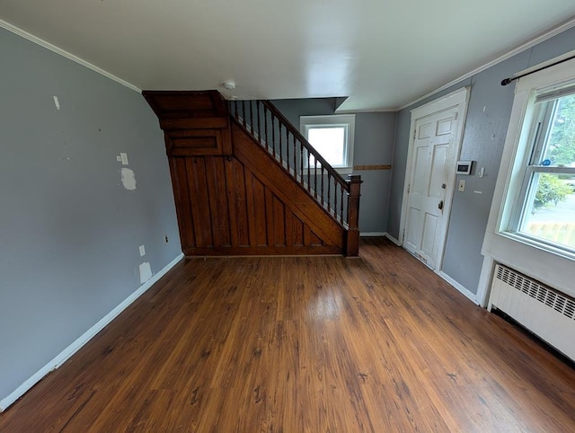 197 Highland Ave, Middletown, NY 10940 - photo 3