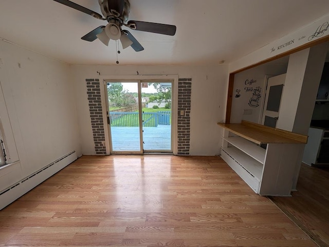 197 Highland Ave, Middletown, NY 10940 - photo 4