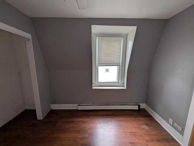 197 Highland Ave, Middletown, NY 10940 - photo 6