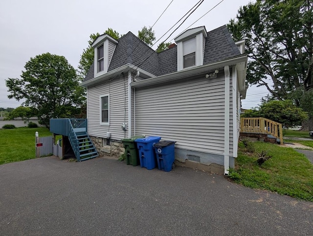 197 Highland Ave, Middletown, NY 10940 - photo 9