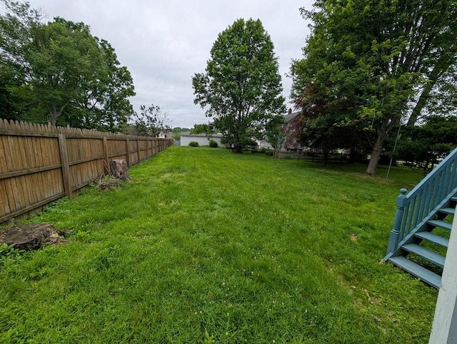 197 Highland Ave, Middletown, NY 10940 - photo 10