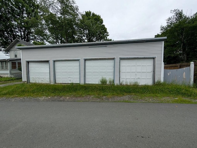 197 Highland Ave, Middletown, NY 10940 - photo 11