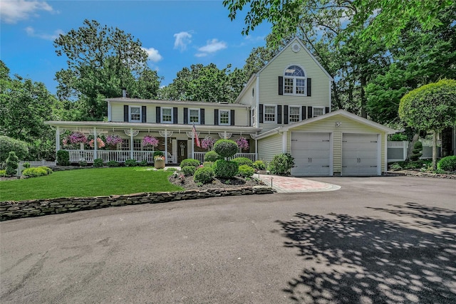 712 Brewster Dr, Port Jefferson, NY 11777 - photo 1