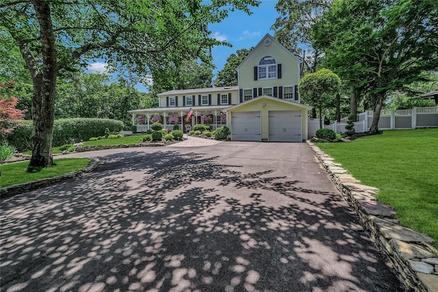 712 Brewster Dr, Port Jefferson, NY 11777 - photo 2