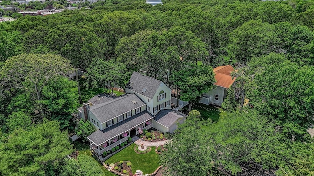 712 Brewster Dr, Port Jefferson, NY 11777 - photo 3