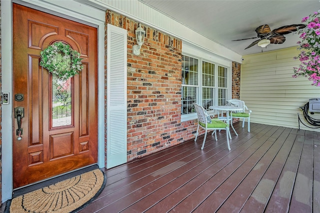 712 Brewster Dr, Port Jefferson, NY 11777 - photo 4
