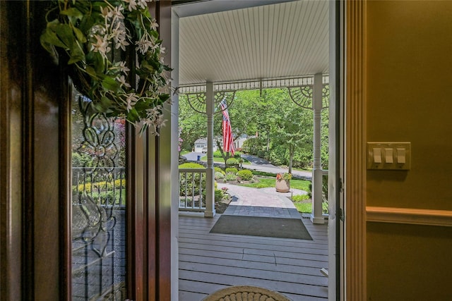 712 Brewster Dr, Port Jefferson, NY 11777 - photo 5